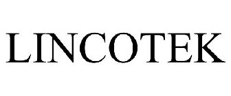 LINCOTEK