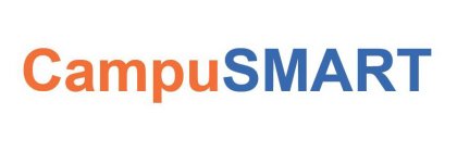 CAMPUSMART