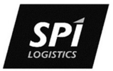 SPI LOGISTICS