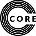 CORE