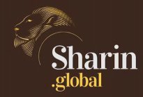 SHARIN.GLOBAL