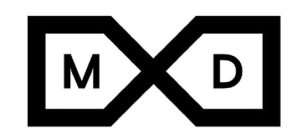 MXD