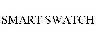 SMART SWATCH