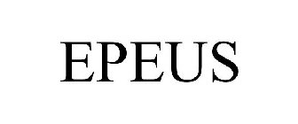 EPEUS