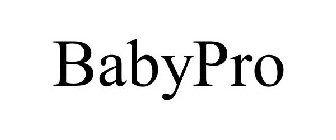 BABYPRO