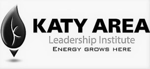 KATY AREA LEADERSHIP INSTITUTE ENERGY GROWS HERE