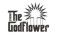 THE GODFLOWER 313