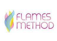 FLAMES METHOD