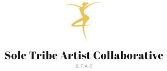 SOLE TRIBE ARTIST COLLABORATIVE S.T.A.C