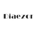 DIAEZOR