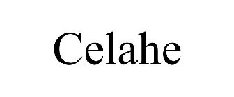 CELAHE