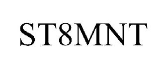 Image for trademark with serial number 88399311