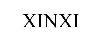 XINXI