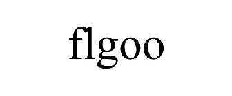 FLGOO