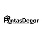 FANTASDECOR