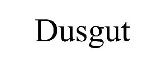 DUSGUT