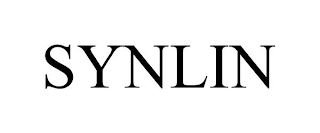 SYNLIN