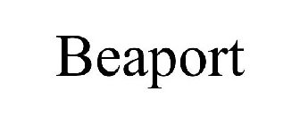 BEAPORT