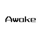 AWAKE