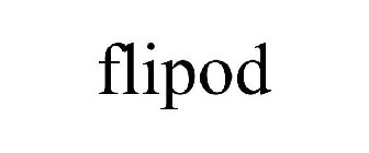 FLIPOD