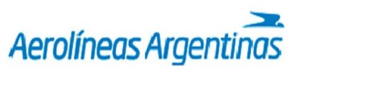 AEROLÍNEAS ARGENTINAS