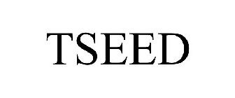 TSEED