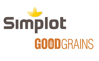 SIMPLOT GOOD GRAINS