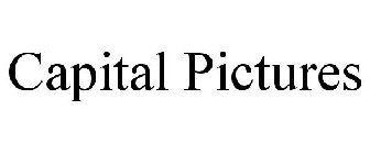 CAPITAL PICTURES