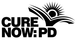 CURENOW:PD