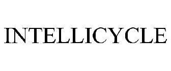 INTELLICYCLE