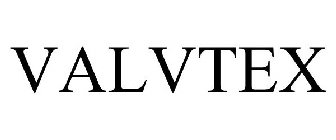 VALVTEX