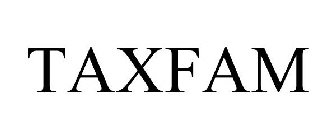 TAXFAM