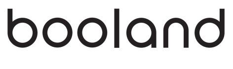 BOOLAND