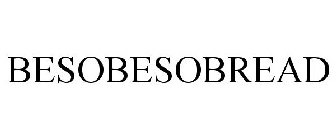 BESOBESOBREAD