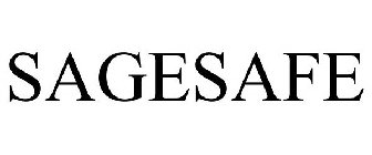 SAGESAFE