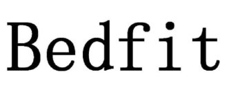BEDFIT
