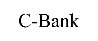C-BANK