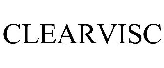 CLEARVISC