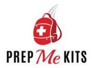 PREP ME KITS