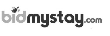 BIDMYSTAY.COM