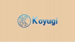 KOYUGI