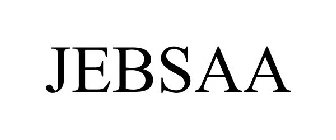 JEBSAA