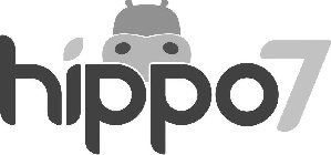 HIPPO7
