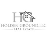 HG HOLDEN GROUND, LLC REAL ESTATE