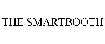 THE SMARTBOOTH