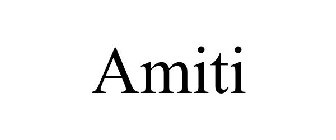 AMITI