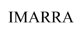 IMARRA