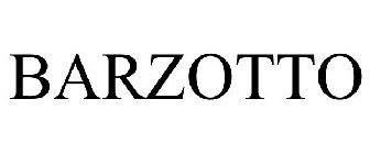 BARZOTTO