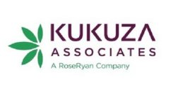 KUKUZA ASSOCIATES A ROSERYAN COMPANY