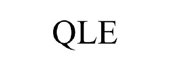 QLE